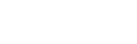 Göteborgsregionens logotyp